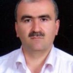 هادی اخوی زادگان