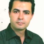 بابک صادق پور