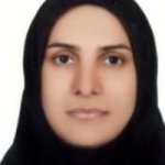 شیوا فتح الهی راد