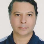 پیمان ثمره پهلوان