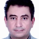 فرخ رحیم زاده عبدی