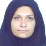 نصرت براتی سدهء
