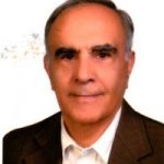 ابراهیم ذوفن