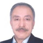 غفار نبی زاده علمداری