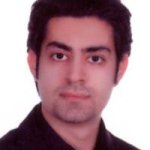 پیمان هاشمی