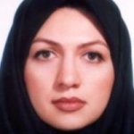 نسیم سرمست