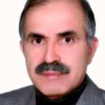 محمدتقی ایمانی