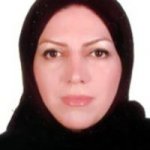 نغمه سرمست