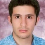 دکتر آرش غفاری بهار
