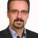 رسول فاتحی فرد