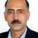 حسن غفاری خلیق