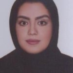 مرضیه محمدی سامانی