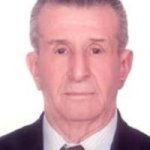 محسن شکوه