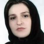 فریناز صفوی