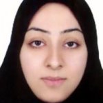دکتر عاطفه کفاش مقدم