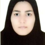 طلعت براتی
