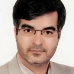 دکتر اسماعیل براتی