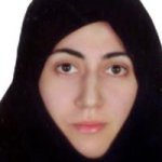 فاطمه ربیعی