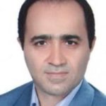 یوسف رضا ذبیحی