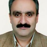 دکتر محمدتقی کلانتری