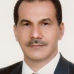 دکتر حجت اله طاهری