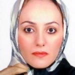 ارزو رضایی