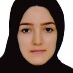 زهرا غفاری سیاوشانی