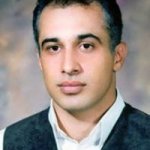 محسن ملک علایی