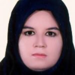 اکرم براتی پهلوانلو