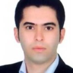 صالح واعظی
