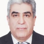 منصورعلی صالح انارکی