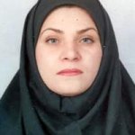 مریم غفاری