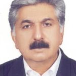 مروت اله پیشگاهی
