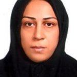 پیمان دخت پرتوی
