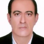دکتر رضا مزارعی