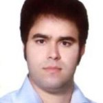 محسن اسلامی مهدی آبادی