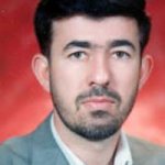 بهرام مهاجر