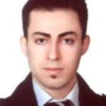 محمدحسن پلنگی