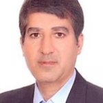 محمدرضا امینی