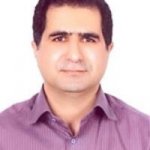 محسن مشیری