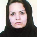 سیما کاظمی حکم اباد