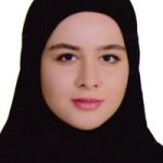 دلارام غفاری