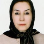 دکتر سیمین دواچی