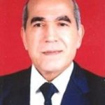 فتح اله لقائی