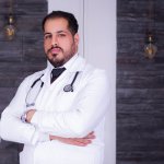 محمود سفلائی شهربابک