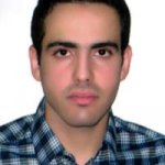 دکتر فرید شکرچیان