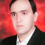 دکتر محسن قمصری