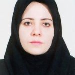 مینا خالصی
