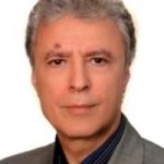 محمد کیارش