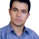 محمدتقی نجاری